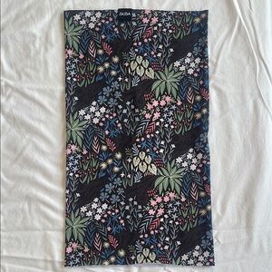 Skida Floral Snow Tour